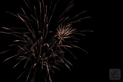 FruehlingsfestFeuerwerk-7956