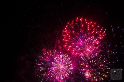 FruehlingsfestFeuerwerk-8044