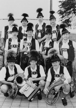 Goaßlschnalzer 2. Generation Kopie