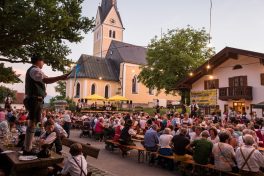 Greimhartinger-Dorffest-1430329