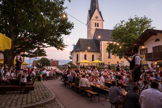 Greimhartinger-Dorffest-1430342