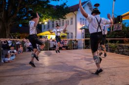 Greimhartinger-Dorffest-1430378