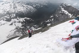 ITA1_190621_JL_XAlps_0095-min