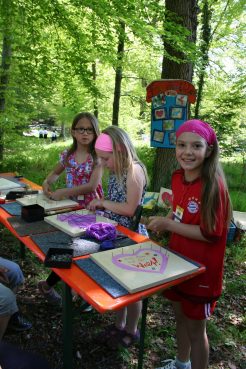 Kindersommer_02_PriMa