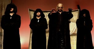 Krabat_4_agon theater