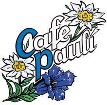 Logo Pauli.jpg