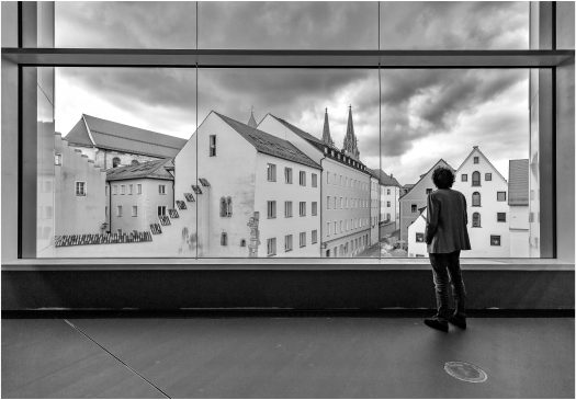 MG_4373-schaufenster zum dom-sw