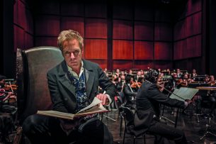 Nussknacker (c) Peter von Felbert_klein