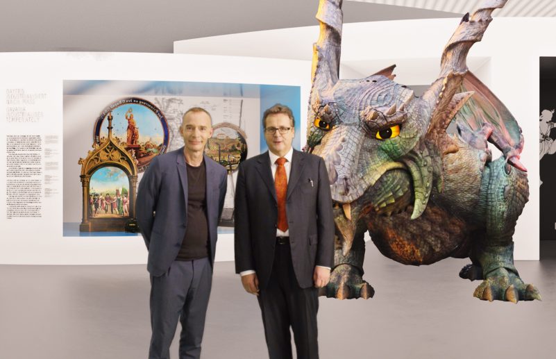 Panorama_Epilog_Drache