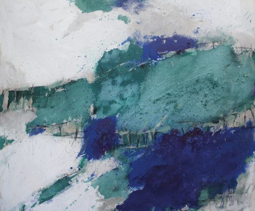 Peter Tomschiczek Priener Galerie