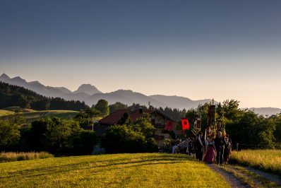 Peter-und-Paul-2019-1005022