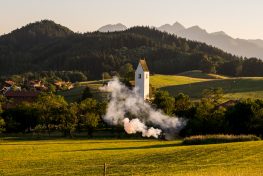 Peter-und-Paul-2019-1005056