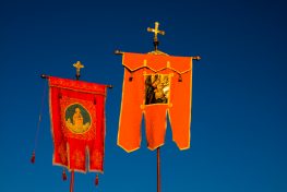 Peter-und-Paul-2019-1005083