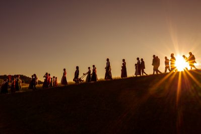 Peter-und-Paul-2019-1790079