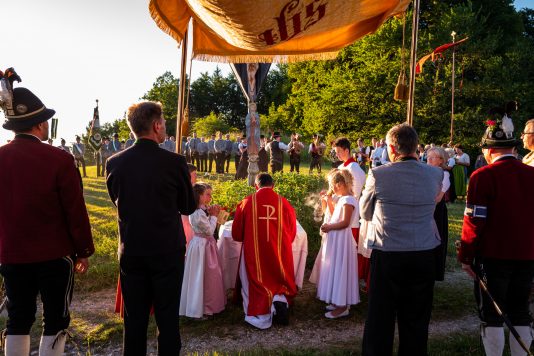 Peter-und-Paul-2019-1790147