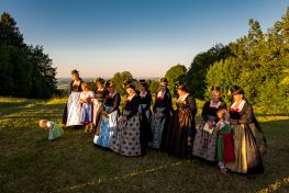 Peter-und-Paul-2019-1790151