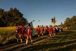 Peter-und-Paul-2019-1790228