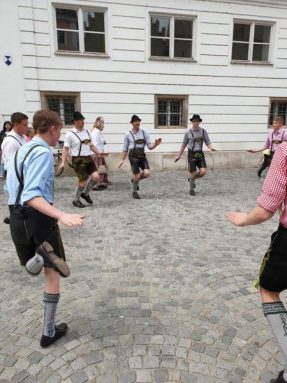 Pittenharter Jugend (2)