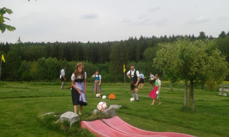 Pittenharter Jugend (3)