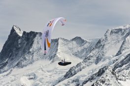 RBC_190523_FW_X-Alps1784-min