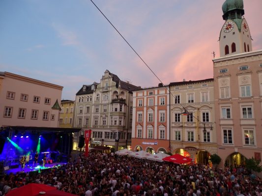 Rosenheim Stadlfest (11)