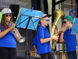 Rosenheim Stadlfest (4)