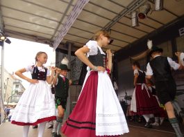 Rosenheim Stadlfest (5)