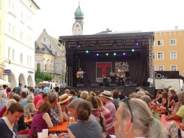 Rosenheim Stadlfest (7)