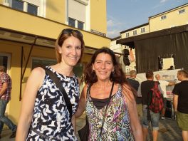 Rosenheim Stadlfest (8)