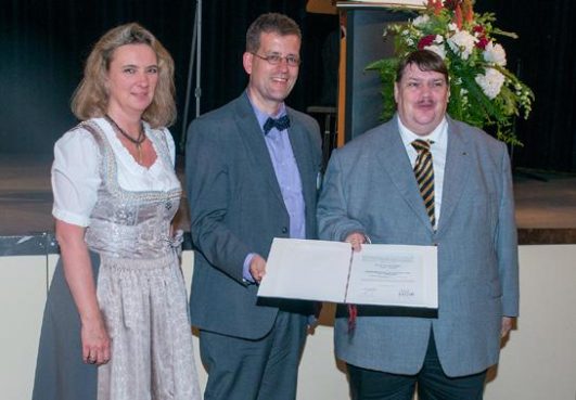 Sudetendeutscher Tag Regensburg (10)