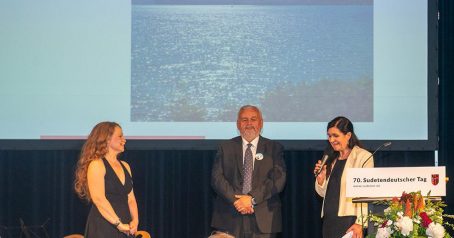 Sudetendeutscher Tag Regensburg (11)