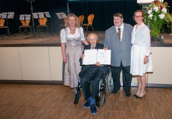 Sudetendeutscher Tag Regensburg (12)