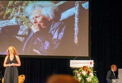 Sudetendeutscher Tag Regensburg (13)