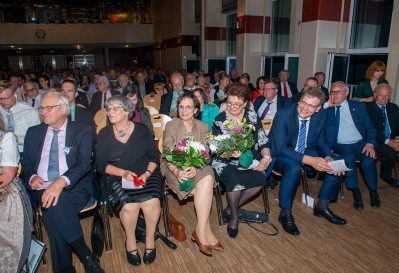 Sudetendeutscher Tag Regensburg (14)