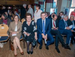 Sudetendeutscher Tag Regensburg (16)