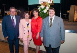 Sudetendeutscher Tag Regensburg (17)