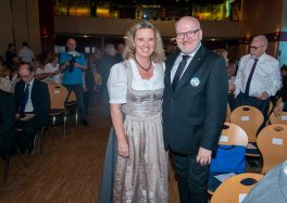 Sudetendeutscher Tag Regensburg (18)