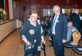 Sudetendeutscher Tag Regensburg (19)