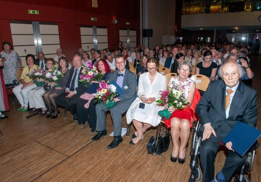 Sudetendeutscher Tag Regensburg (20)