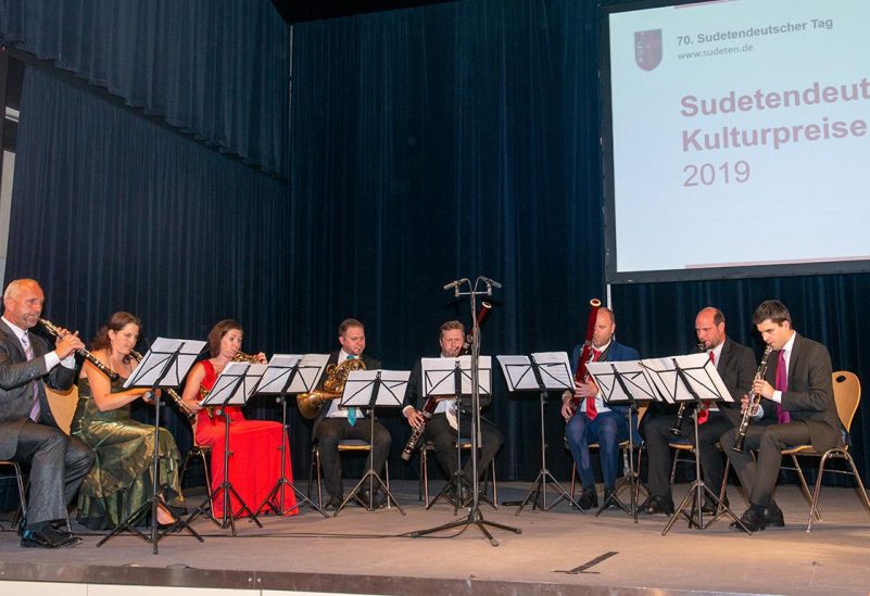 Sudetendeutscher Tag Regensburg (21)