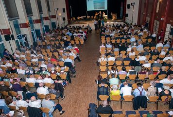 Sudetendeutscher Tag Regensburg (3)