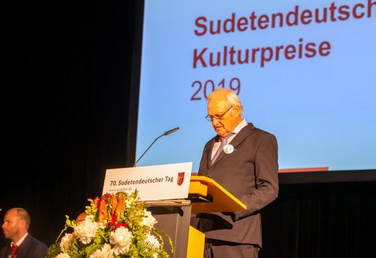 Sudetendeutscher Tag Regensburg (5)