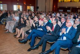 Sudetendeutscher Tag Regensburg (6)