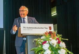 Sudetendeutscher Tag Regensburg (7)