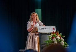 Sudetendeutscher Tag Regensburg (8)