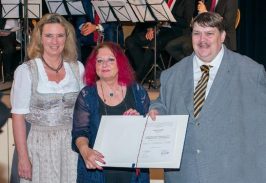 Sudetendeutscher Tag Regensburg (9)