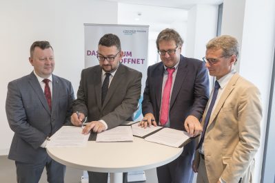 Unterzeichnung Absichtserklärung_1