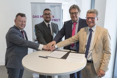 Unterzeichnung Absichtserklärung_2