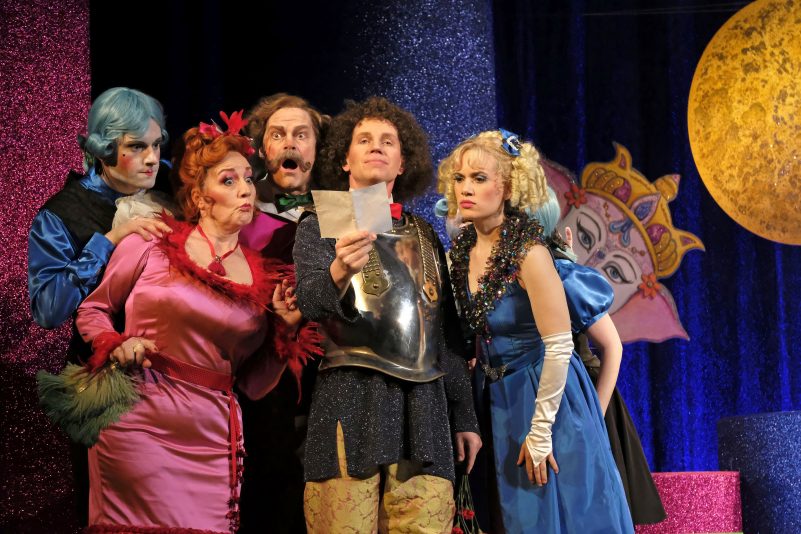 Vetter_aus_Dingsda_Pressebild03_copyrightFLTB