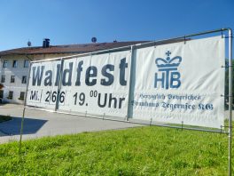 Waldfest 1